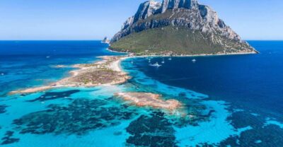 Sardegna: Tavolara Boat Tour with Snorkeling - Olbia departure at MOYS: what “small group” really means