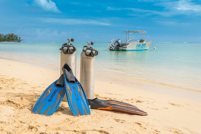 Sea Scooter Jet snorkeling "Moorea Reef Adventure" - Price and logistics: is $112.96 worth it?