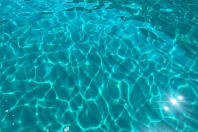 Shared snorkeling tour from Tropea to Capo Vaticano - Your boat setup: fast RIB, real convenience, and cramped moments