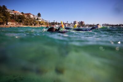 Small Group Manly Snorkel Tour and Nature Walk with Local Guide - Price and value: what you’re really paying for at $78.18