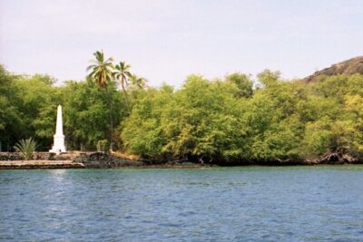 Small-Group Snorkel at Kealakekua Bay in Captain Cook, Big Island - The small-group factor: what max 12 really buys you