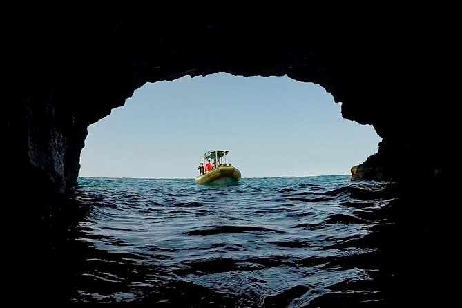 Small Group Snorkeling Expedition South Kona - Who’s running the show: captains, crew, and real help with gear
