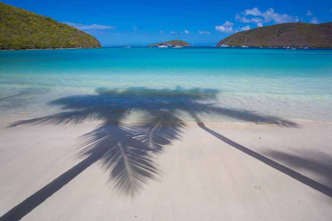 Snorkel Cat All Inclusive Adventure - Price and value: is $175 worth it?