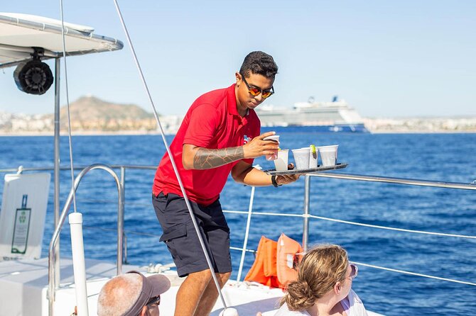 Snorkel Cruise in Los Cabos - Who this tour fits best (and who should adjust expectations)
