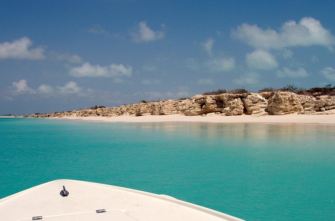 Snorkel Eco Tour - How snorkeling timing plays out during the 4 hours