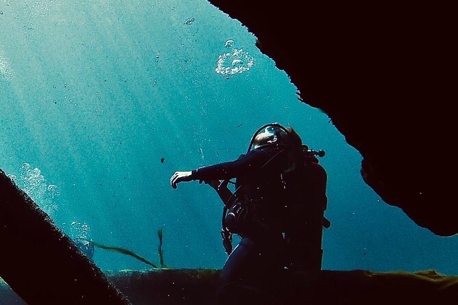 Snorkel Or Dive The Amazing Rainbow River Florida - Stop-by-Stop: How Each Place Likely Fits the Day