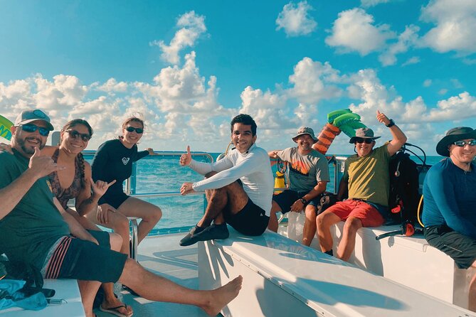 Snorkel Tour - Visit 2 Shallow Reefs John Pennekamp State Park - Price and Value: Is $78 Worth It for 3 Hours?