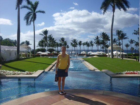 Snorkeling for Non-Swimmers with Photos Guided Tour Wailea Beach - Key Takeaways Before You Go