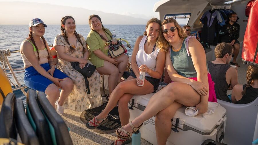 South Maui: Molokini & Turtle Town Snorkeling Tour with Meal - Price and value: is $159 really fair?
