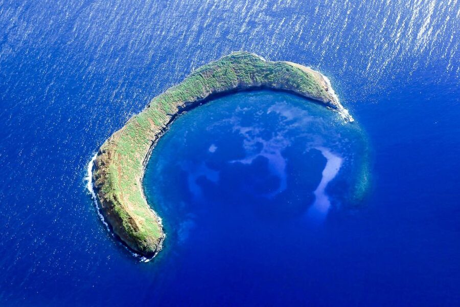 South Maui: Molokini & Turtle Town Snorkeling Tour with Meal - From Maalaea Harbor to Molokini: your morning start matters