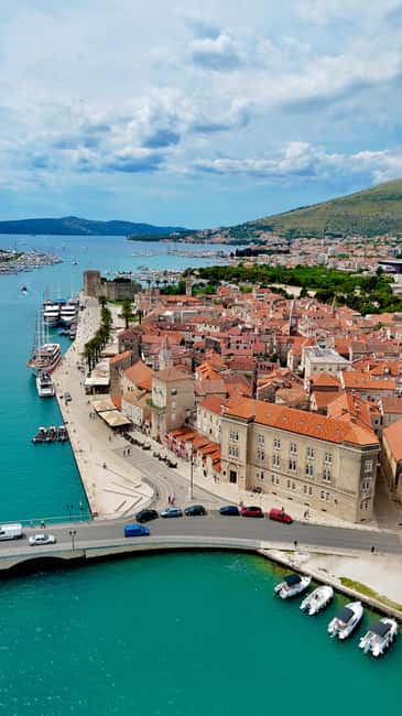 Split: Blue Lagoon & 3 Island Cruise with Snorkeling - Key highlights worth your attention