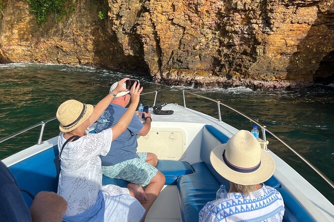 St. Lucia Private Boat to Soufriere:Snorkeling, Sightseeing,Beach - What’s included (and how that changes the math)