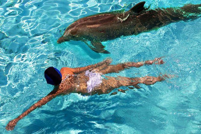 St Thomas~St John Snorkel, Swim & Beach Trip on MV Island Flyer - Reef-Safe Sunscreen and Towels: Pack Like Someone Who Wants Turtles