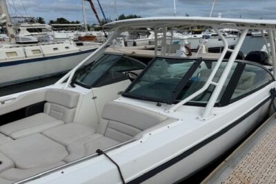 Stingray City, Star fish Point and Snorkeling Private Boat Tour - Price and group value: $725 per group up to 8