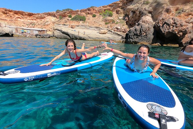 Sunset Beach Tour 3 HS all Inclusive ( Paddle boards , Kayaks & Snorkeling) - Who should book this (and who should skip it)