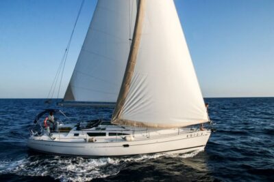 Tenerife: Sailboat Tour with Food and Snorkeling - Getting to Dock 5 and finding the Roulette