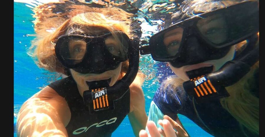 Tenerife: Snorkeling Tour in a Marine Protected Area - Key things that stand out in this Tenerife snorkeling tour