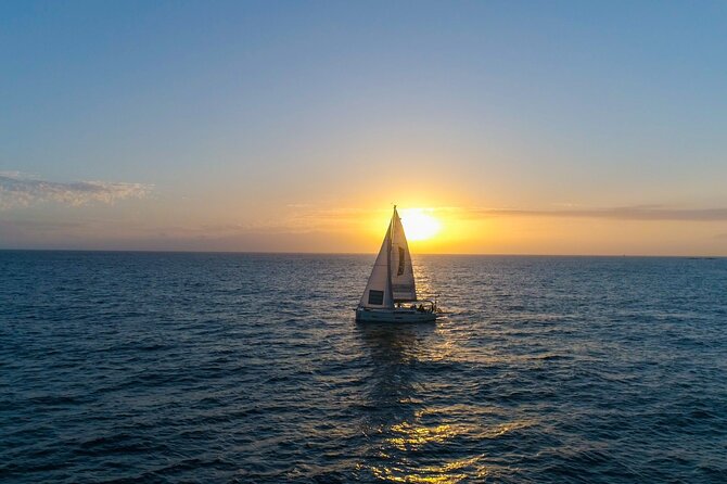 Tenerife Whale Watching and Snorkeling Yacht Trip - Snacks, Drinks, and Crew Vibes That People Actually Talk About