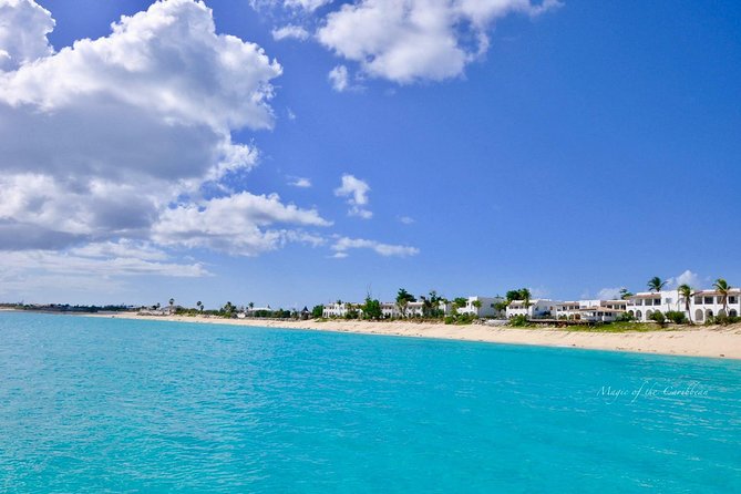 Tropical Catamaran Snorkeling, Sailing And Beach Experience - Price and value: why $132 can feel fair on this kind of day