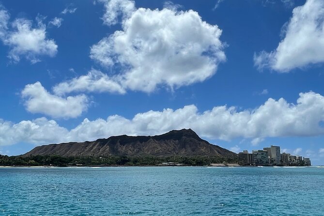 Turtle Canyon Snorkel Adventure in Waikiki, Oahu - Safety and Crew Style: Clear Instructions, Patient Coaching, and Calm Control