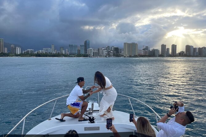 Turtle Canyon Snorkel Adventure in Waikiki, Oahu - Price and Time: Is $85 for Turtle Canyon a Good Deal?