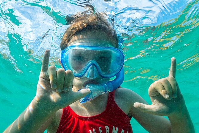 Turtle Canyon Waikiki Snorkel Adventure - What to bring (and what to skip) for a smoother Turtle Canyon day