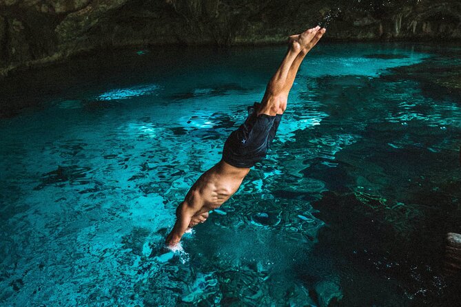 Uncharted Caves & Snorkelling Heaven: Cala Granadella Kayak Tour - Gear tips: what to bring so you’re comfortable all day