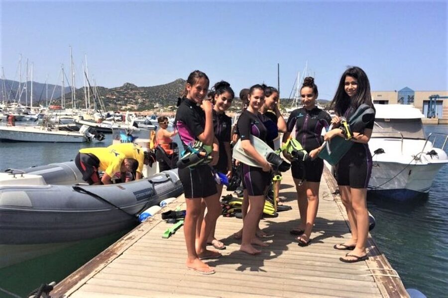 Villasimius: Capo Carbonara Boat and Snorkeling Tour - Key Things That Make This Tour Worth Your Time