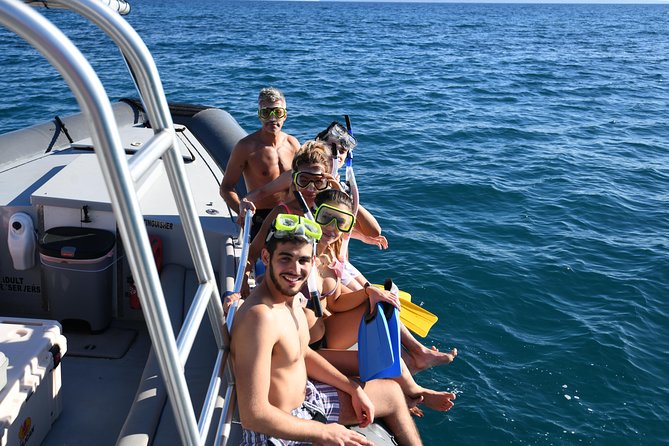 VIP Aloha Nui Snorkel Adventure w/ optional SCUBA from Lahaina - Who This Tour Suits Best (and Who Should Rethink)