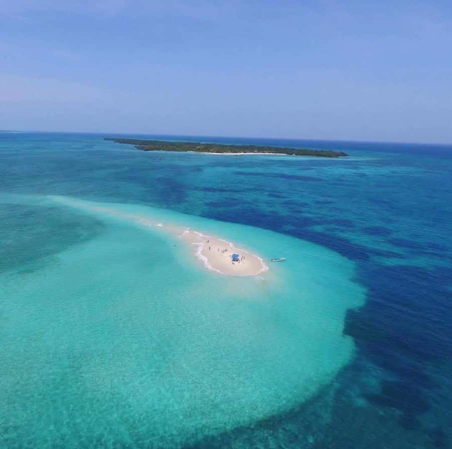 Zanzibar: Safari Blue Lagoon Trip with Snorkeling and Lunch - Getting from your hotel to Fumba and onto the dhow